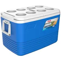 Kale Ice Box 60 l kylmälaukku