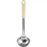Gastromax Bio pellava keittokauha