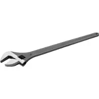 Bahco Standard Center Knurled With Finish Pliers 85 Mm 770 Mm Jakoavain