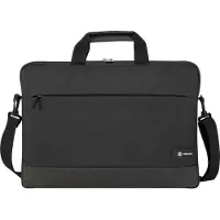 Natec LAPTOP BAG GOA 15.6" BLACK
