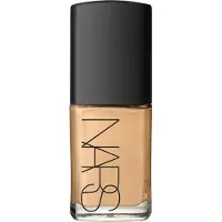 Nars Sheer Glow Foundation Vanuatu