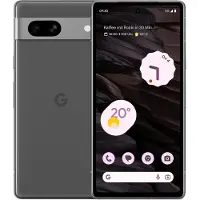 Google Pixel 7A 128GB Charcoal