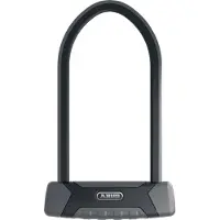 ABUS Granit X Plus 540/160hb230 U-lukko