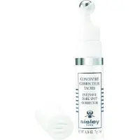 sisley Intensive Dark Spot Corrector , 7ml