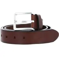 Saddler Ribe - Brown - 90CM