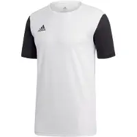 Adidas Trikoo 'Estro 19' musta / valkoinen