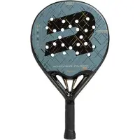 Royal Padel 35 Aniversario Poly 2025 Padelmaila