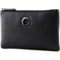 Mandarina Duck Mellow Leather Fzp73 Naisten Lompakko