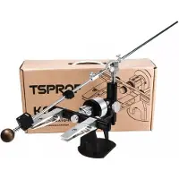 TSProf K03 Pro TS-K3P220010 sharpening system