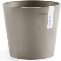 Ecopot's Amsterdam ruukku