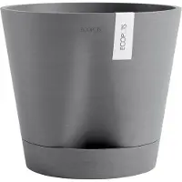 Ecopot's Venetsia 2.0 ruukku