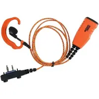 Pro Equip ProEquip PRO-P610LS/LA Headset Icom