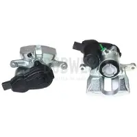 Axia 344862 BR.CILINDRS 394862