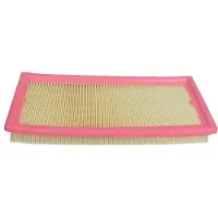 MAXGEAR Ilmansuodatin 26-2370