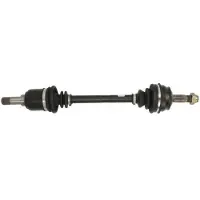 POINT GEAR Vetoakseli PNG71254