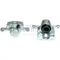 Axia 344258 BR.CILINDRS 394258