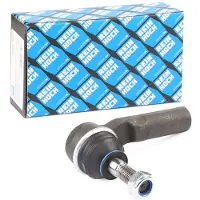 REINHOCH Raidetangon pää RH01-0027