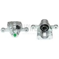 Axia 344288 BR.CILINDRS 394288