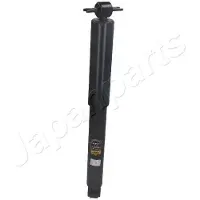 Japanparts Iskunvaimennin MM-95525