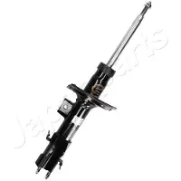 Japanparts Iskunvaimennin MM-HY092