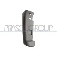 PRASCO Puskuri 5506-00-2097961P