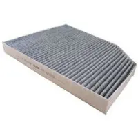 ALCO FILTER Suodatin, sisäilma MS-6535C