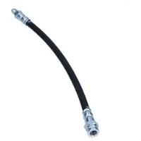 MAXGEAR Jarruletku 52-0588