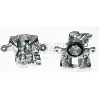 Axia 341872 BR.CILINDRS 391872