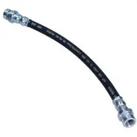MAXGEAR Jarruletku 52-0361