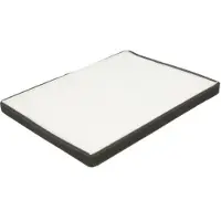 JC PREMIUM Suodatin, sisäilma B44003PR