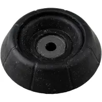 BILSTEIN Jousijalan tukilaakeri 12-231409