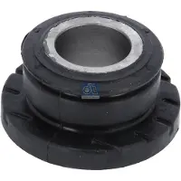 DT Spare Parts Hela, hytinripustus 4.80802