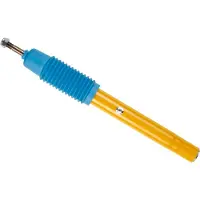 BILSTEIN Iskunvaimennin, Kaasupaine, 34-030936 - Saab - 900