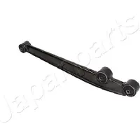 Japanparts Tukivarsi, pyöräntuenta CJ-W01