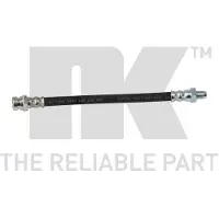 NK Jarruletku 853035