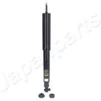 Japanparts Iskunvaimennin MM-00347