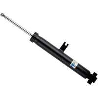 BILSTEIN Iskunvaimennin 19-325798