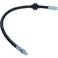 MAXGEAR Jarruletku 52-0676