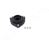 Japanparts Jousijalan tukilaakeri SM0049