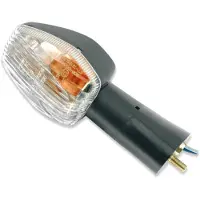 Vparts Fl/rr 1059495 Vilkku