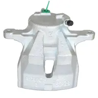 Bosch Jarrusatula 0 986 134 483