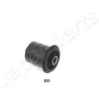 Japanparts Tukivarren hela RU-833