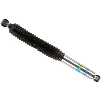 BILSTEIN Iskunvaimennin - B8 5100 33-225807