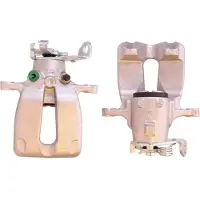 Bosch 0986135439 - Jarrusatula