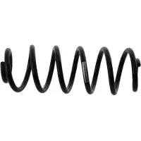 SACHS Jousi (auton jousitus) 992 282
