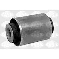 SASIC Tukivarren hela 9001564
