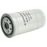 JC PREMIUM Polttoainesuodatin B30318PR