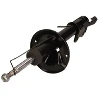 MAXGEAR Iskunvaimennin 11-0628