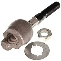 MAXGEAR Raidetangon pää, suora 69-1041