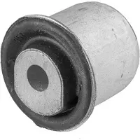 LEMFÖRDER Laakeri, tukivarsi 26606 01